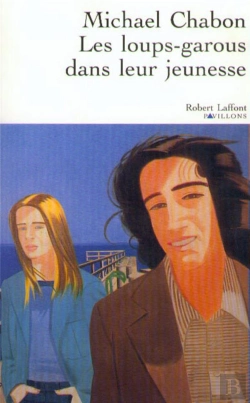 Bertrand.pt - Les Loups-Garous Dans Leur Jeunesse