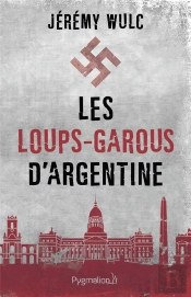 Les Loups-Garous D'Argentine