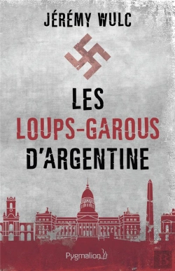 Bertrand.pt - Les Loups-Garous D'Argentine