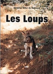 Les Loups