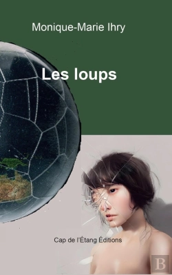 Bertrand.pt - Les Loups