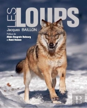 Les Loups