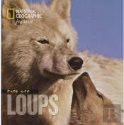 Les Loups