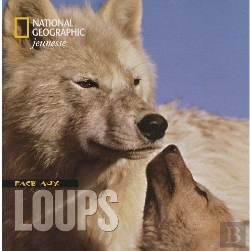 Bertrand.pt - Les Loups