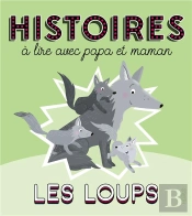 Les Loups
