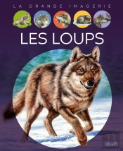 Les Loups
