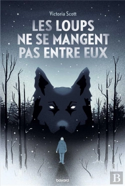 Bertrand.pt - Les Loups Ne Se Mangent Pas Entre Eux