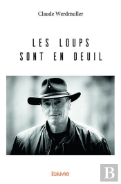 Les Loups Sont En Deuil