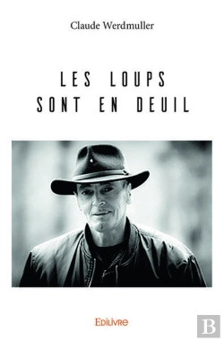 Bertrand.pt - Les Loups Sont En Deuil