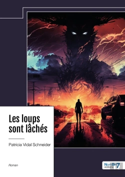 Bertrand.pt - Les Loups Sont Lâchés
