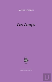 Les Loups