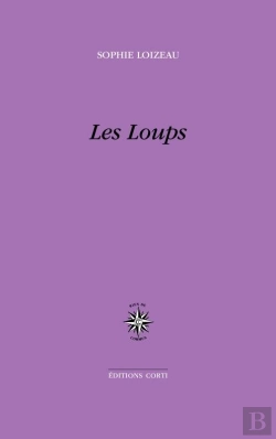 Bertrand.pt - Les Loups