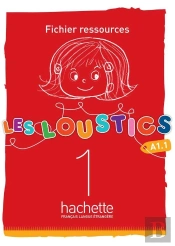 Les Loustics 1 : Fichier Ressources