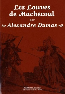 Bertrand.pt - Les Louves De Machecoul