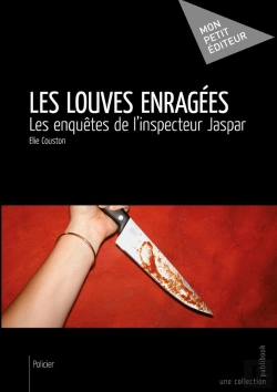 Bertrand.pt - Les Louves Enragées