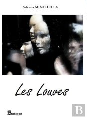 Les Louves