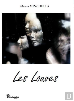 Bertrand.pt - Les Louves