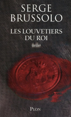 Bertrand.pt - Les Louvetiers Du Roi