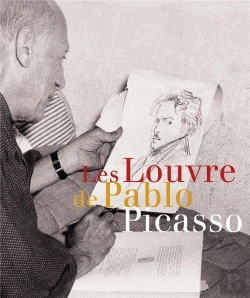 Bertrand.pt - Les Louvre De Pablo Picasso