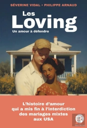 Les Loving : Un Amour À Défendre