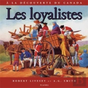 Les Loyalistes