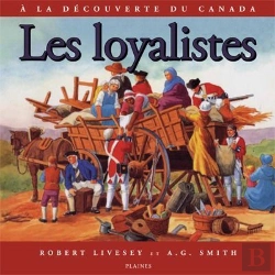 Bertrand.pt - Les Loyalistes