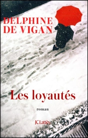 Les Loyautés