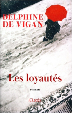 Bertrand.pt - Les Loyautés