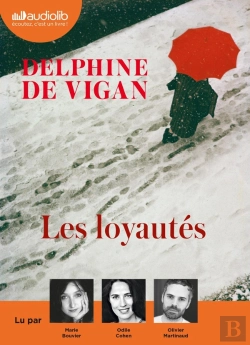 Bertrand.pt - Les Loyautes