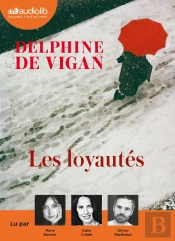Les Loyautes