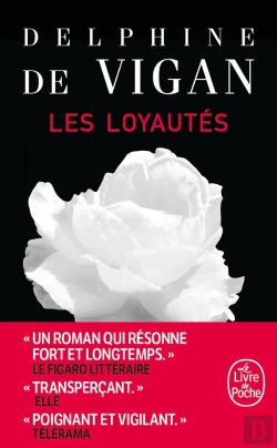 Bertrand.pt - Les Loyautés