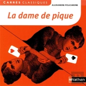 Les Lubrifiants