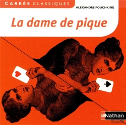 Bertrand.pt - Les Lubrifiants
