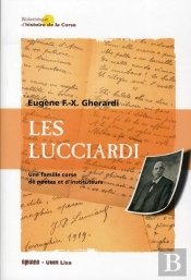 Les Lucciardi