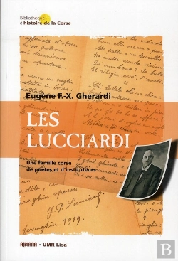 Bertrand.pt - Les Lucciardi