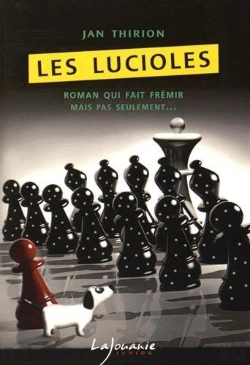 Bertrand.pt - Les Lucioles