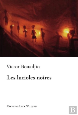 Bertrand.pt - Les Lucioles Noires