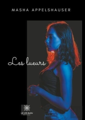 Les Lueurs