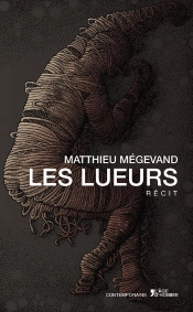 Les Lueurs