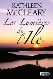 Les Lumière De L'Ile