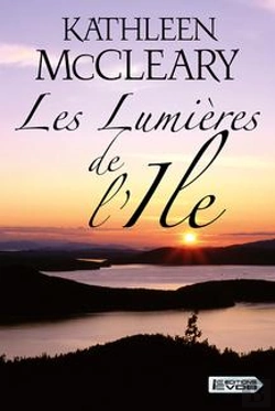 Bertrand.pt - Les Lumière De L'Ile
