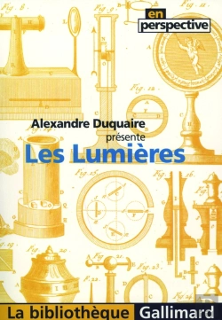Bertrand.pt - Les Lumières