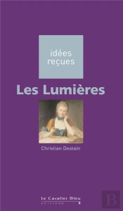 Les Lumières