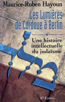 Bertrand.pt - Les Lumières De Cordoue À Berlin