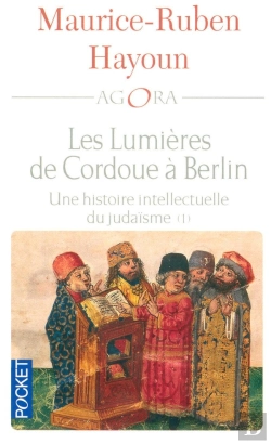 Bertrand.pt - Les Lumières De Cordoue À Berlin