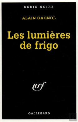 Bertrand.pt - Les Lumieres De Frigo