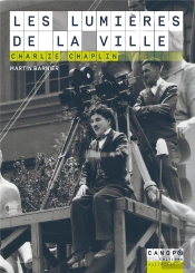 « Les Lumières De La Ville », Charlie Chaplin