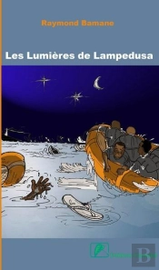 Les Lumières De Lampedusa