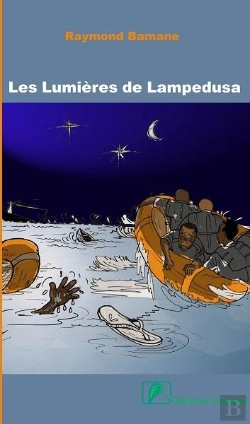 Bertrand.pt - Les Lumières De Lampedusa