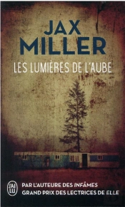 Les Lumieres De L'Aube
